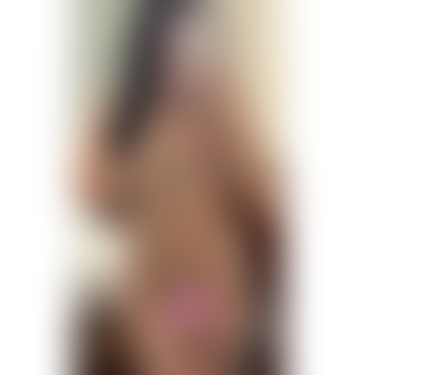 Escorts East London Canary Wharf - East London - Photos for Lelê small girl 🔥 Party 🔥 sweet 🥰 Slim 🧡